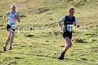 Senior women and veterans 2019 Start Fitness NEHL, Thornley Hall Farm, Peterlee, County Durham. Photo:  David T. Hewitson/Sports for All Pics